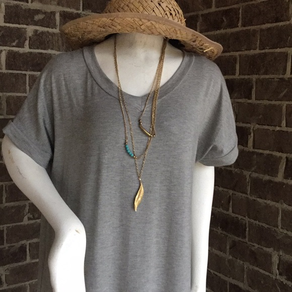 NEW ARRIVALS - Picture 4 of 4